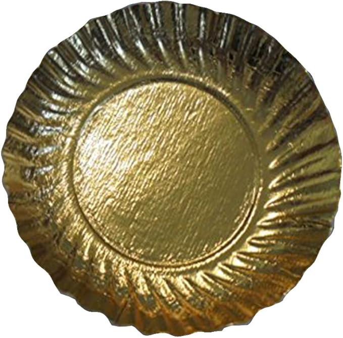 Lotti Vassoi Server Dell Lotto Di 24 Vassoio Caddy Per Hard Disk 2 - Foto 9