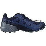 amazon salomon speedcross 5