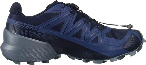 amazon salomon speedcross 5