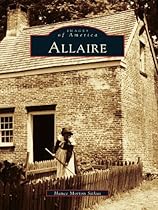 Early Cupertino (Images of America)