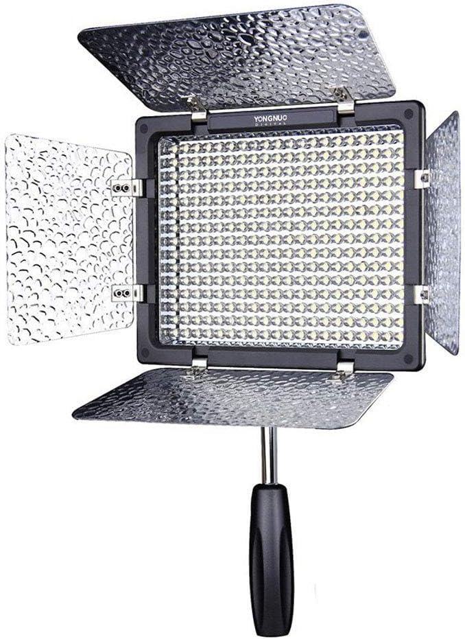 Yongnuo OS02037 Flash Release YN560III