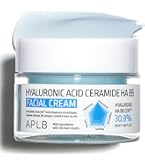 double glutathione Amazon.com: APLB Glutathione Correcting Tone Up Cream 2.37FL.OZ/Korean Skin  Care, Intensively Hydrating, Soothing, Elastic : Beauty & Personal Care