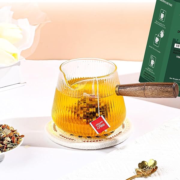 OIL FLUSH TEA – 10 HERBAL WITH EXCELLENT FORMULA, OIL CLEANSING TEA FOR LIVER, CHINESE HERBAL TEAS, 15 TEABAGS (1 BOX(15PCS))