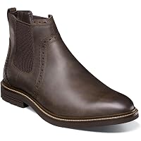 Amazon.com | Silver Street London Men display picture 3