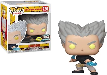 funko pop diy amazon