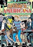 Archie Americana Volume 4: Best of the 1970s by 