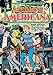 Archie Americana Volume 4: Best of the 1970s by 