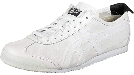 onitsuka tiger mexico 66 españa
