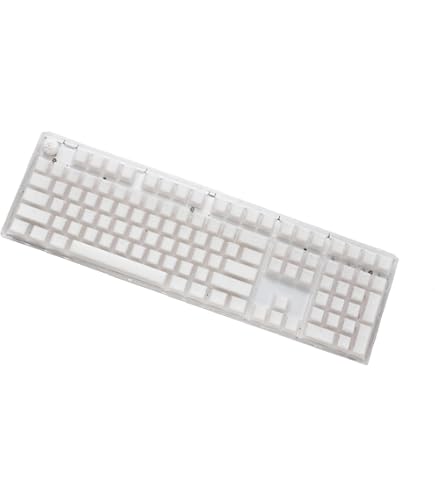 Amazon.com: Ducky x Dimanche Peter Pan Neverland One 2 Pro White