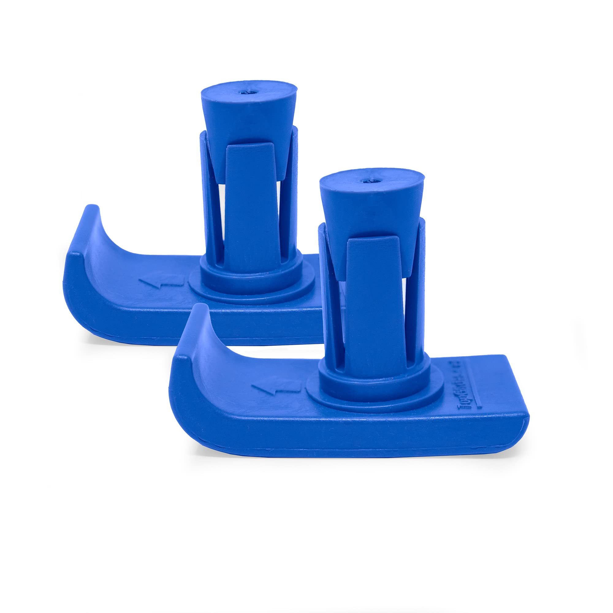 Top Glides 8
