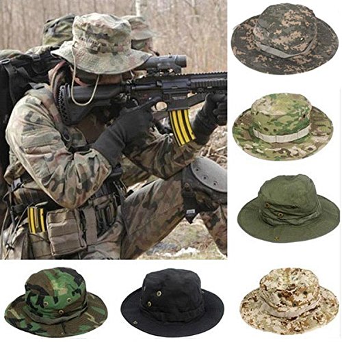 costa boonie hat