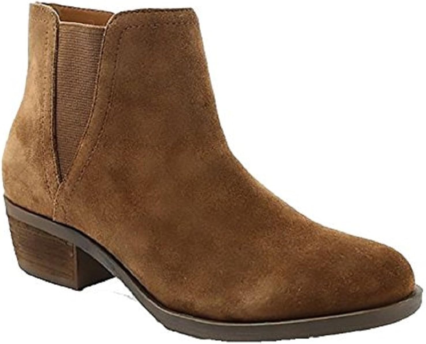 womens long riding boots