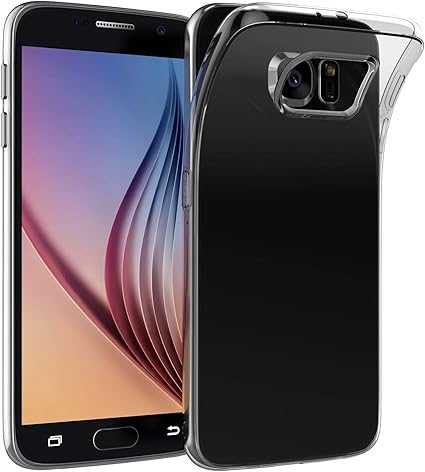 samsung galaxy s6 precio amazon