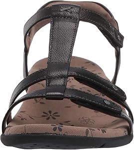 taos trophy sandals australia