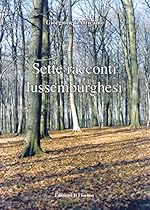 Il templare scomunicato (Italian Edition)