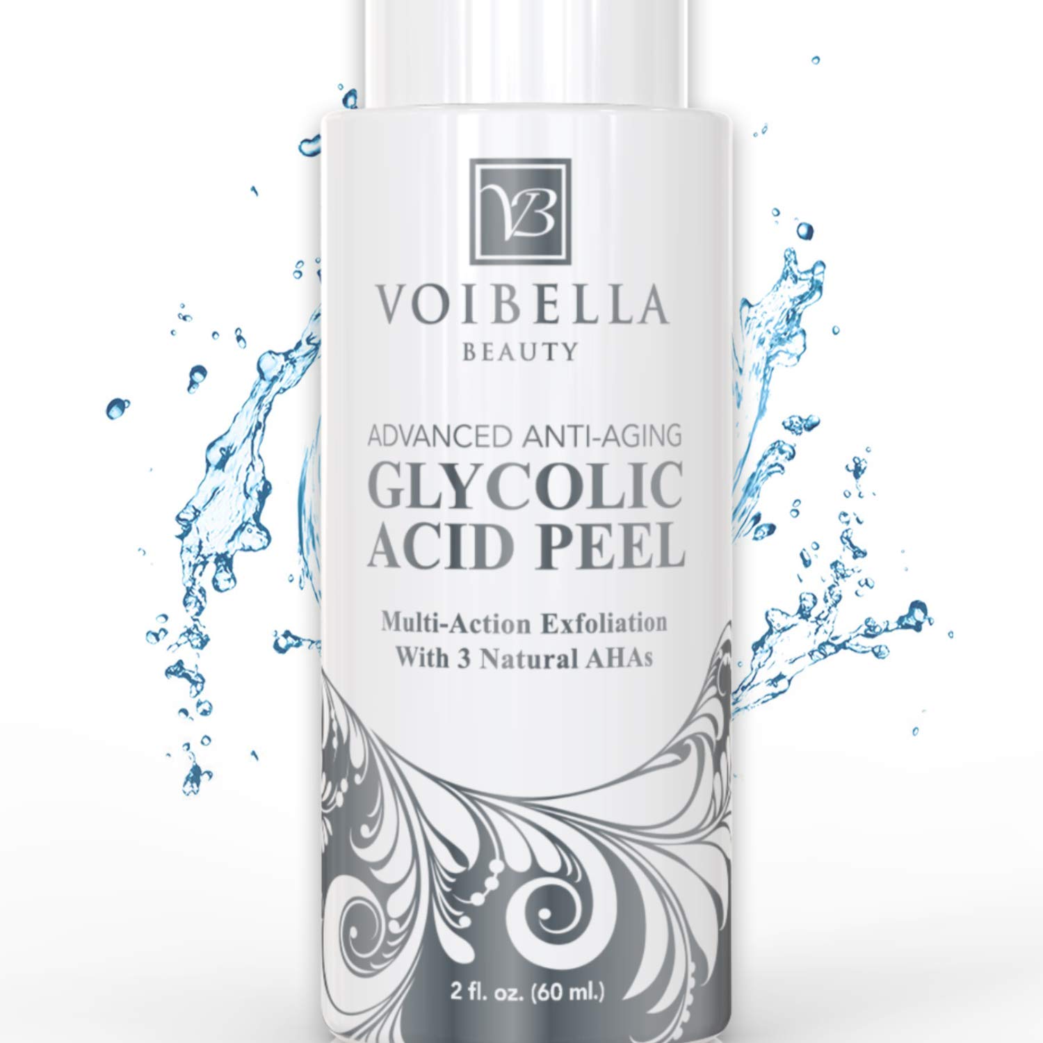 AHA-facial-kit-to-remove-dead-skin-spots-for-all-skin