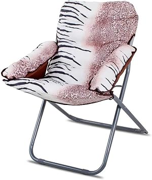 nursing sofa chair