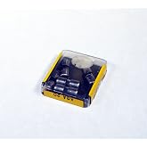 thumbnail interactive-video image 1 of Bussmann MDL-3/10 3/10 Amp Time-Delay Fuses 250V - 5 Pack Glass Tube Fuses UL Listed 1 of 9