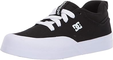 kids shoes dc