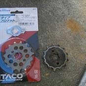 カスタマー画像