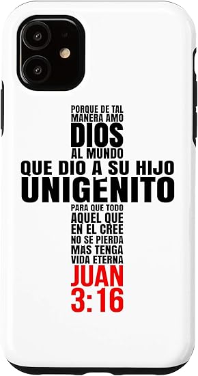 regalo amazon iphone