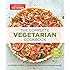 The Complete Vegetarian Cookbook: A Fresh Guide to Eating Well With 700 Foolproof Recipes
