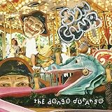 DONGO DURANGO                                      image