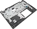 Dell Vostro 3500 3501 Palmrest Portuguese Keyboard 0NY3CT 021C0H view 2