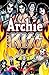 Archie Meets KISS