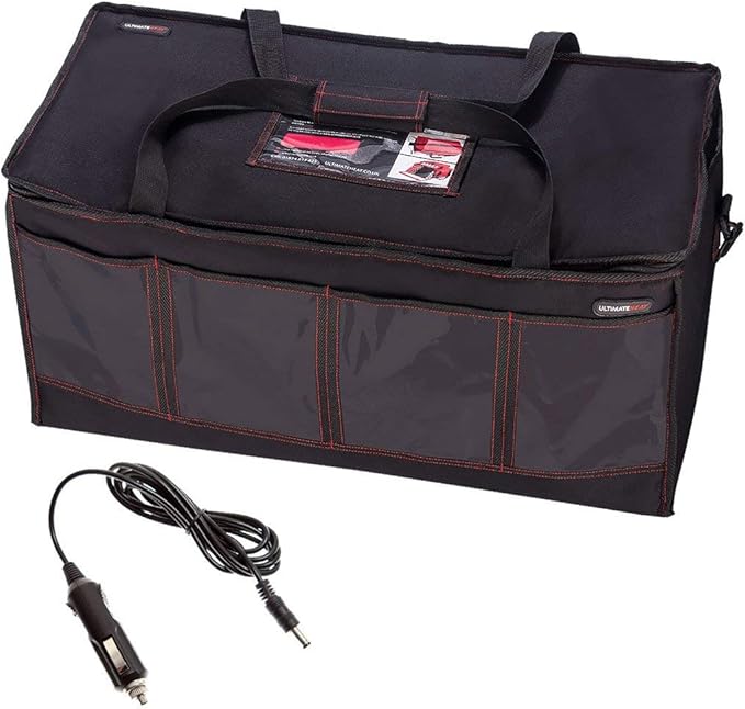away luggage adapter