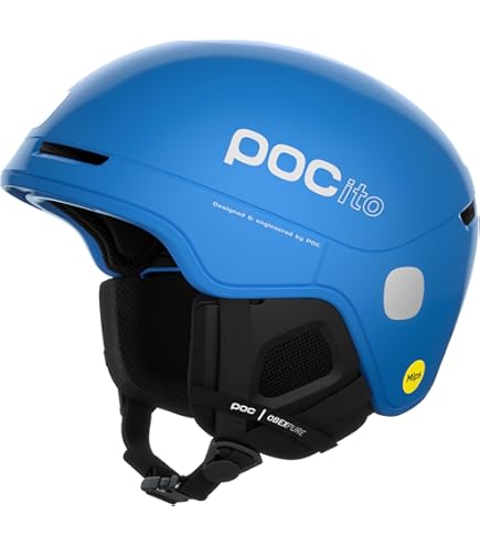 POC obex SPIN 59-62 ポック POC obex SPIN 59-62 ポック POC obex SPIN 59-62 ポック Obex SPIN