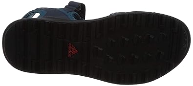 men's adidas outdoor spry ii sandals