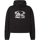 Oakley mens Summit Peak Hoodie