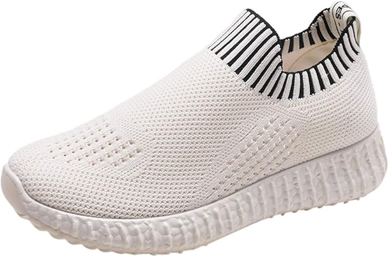 tennis plateforme noire