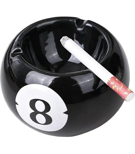 can you smoke cigarettes while taking ibuprofen How ibuprofen affects stomach health and mucus production