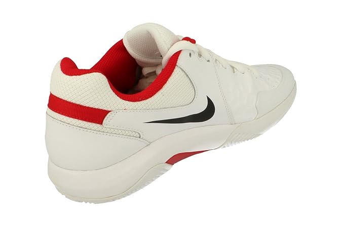 nike air zoom resistance clay mens