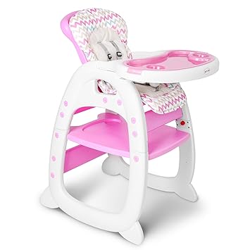 multipurpose high chair