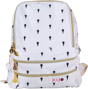 amazon jojo backpack
