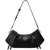 GUESS Allegra Shoulder Bag