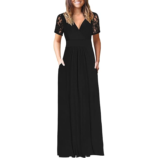maxi dress with long shrug Women's Luxology Maxi Dress with Shrug, Size: XL, Clay Rust Ivory