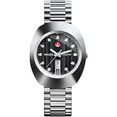 Rado DiaStar Original Automatic Men 35 mm
