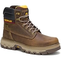 Amazon.com | Caterpillar Men display picture 3