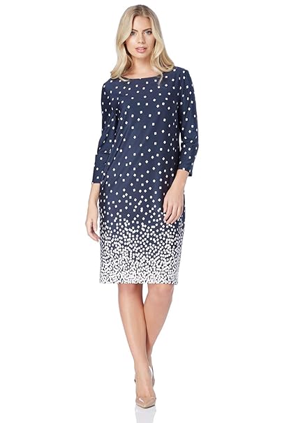 summer smart dresses