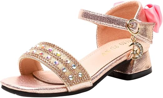 party wear sandals amazon