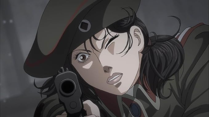 ブラック ジャックfinal スペシャル エディション Dvd アニメ Amazon