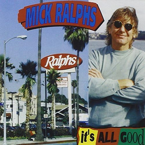Amazon.com: What's Going On: CDs & Vinyl