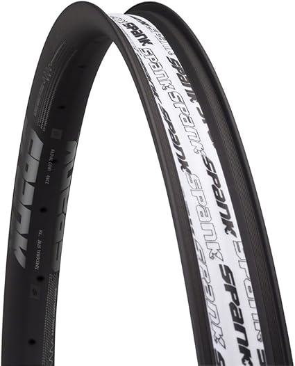 27.5 32h rim