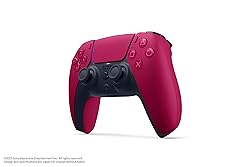 PlayStation DualSense Wireless Controller