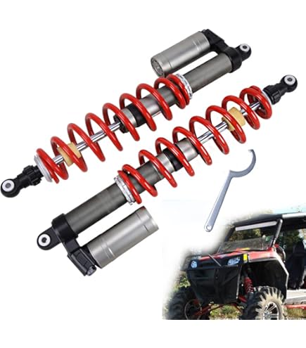 SKmam② Amazon.com: Can-Am 2011-2018 Commander 1000 Commander Max