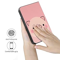 AIRWEE Case for Microsoft Surface Duo Case,Surface